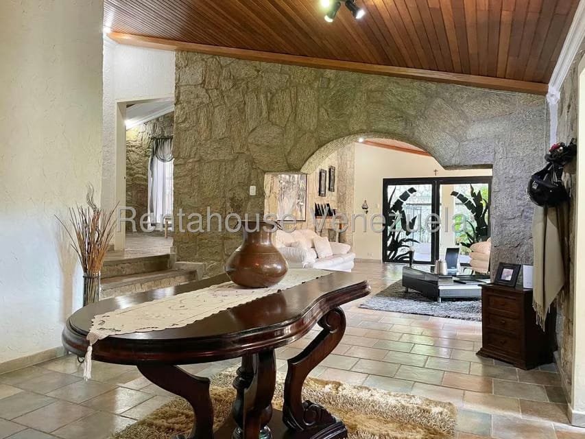Casa (Duplex) en Venta en Lomas de Palmarito, Aragua - 10