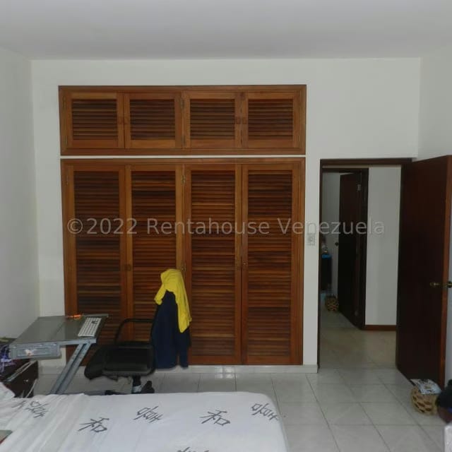Casa (1 Nivel) en Venta en Hoyo de La Puerta, Distrito Metropolitano - 11