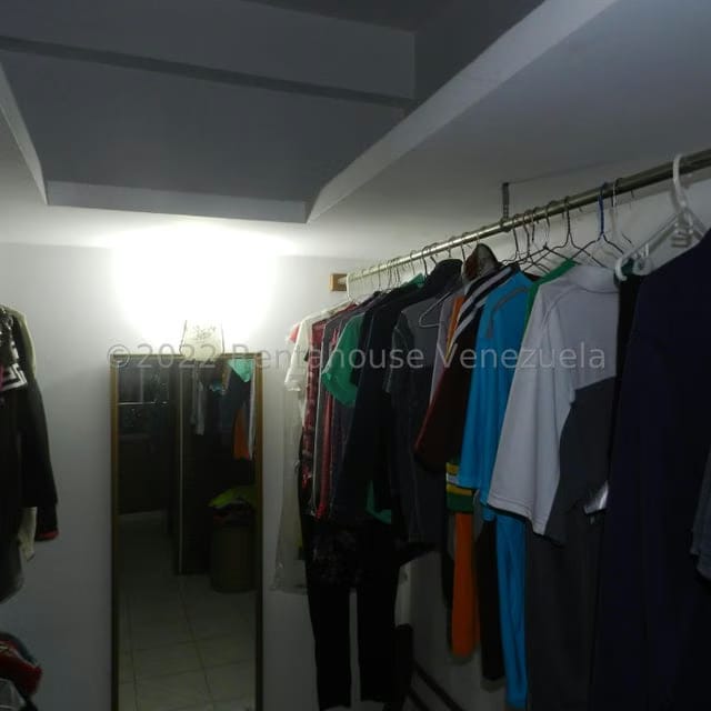 Casa (1 Nivel) en Venta en Hoyo de La Puerta, Distrito Metropolitano - 12