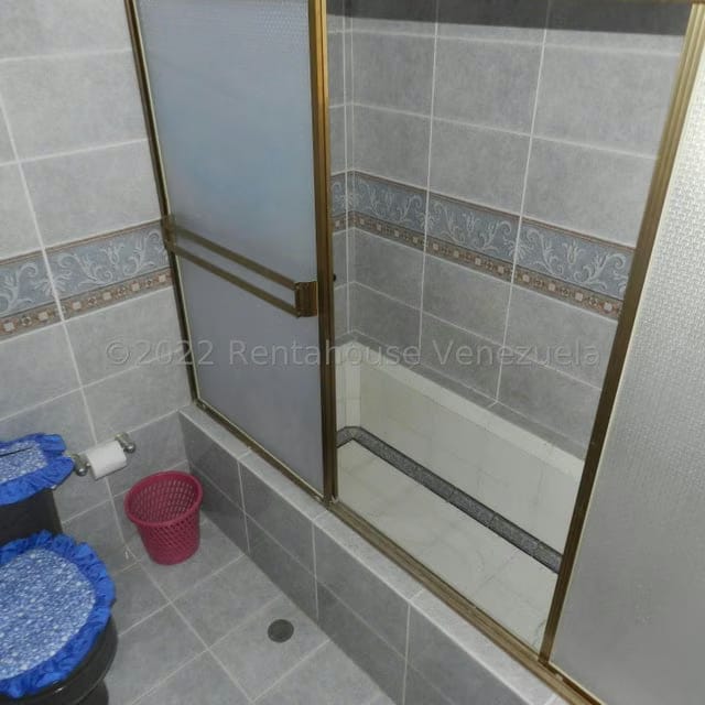 Casa (1 Nivel) en Venta en Hoyo de La Puerta, Distrito Metropolitano - 14