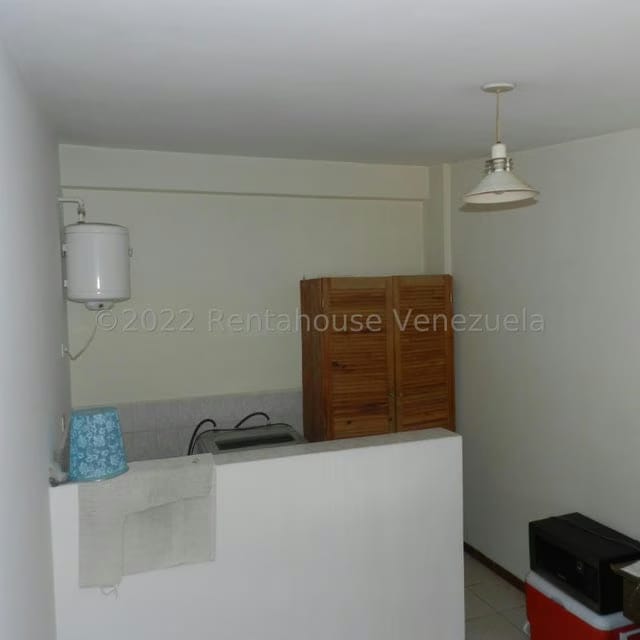Casa (1 Nivel) en Venta en Hoyo de La Puerta, Distrito Metropolitano - 15