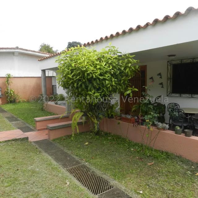 Casa (1 Nivel) en Venta en Hoyo de La Puerta, Distrito Metropolitano - 16