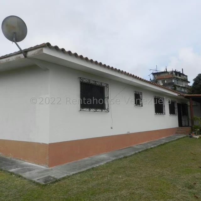 Casa (1 Nivel) en Venta en Hoyo de La Puerta, Distrito Metropolitano - 17