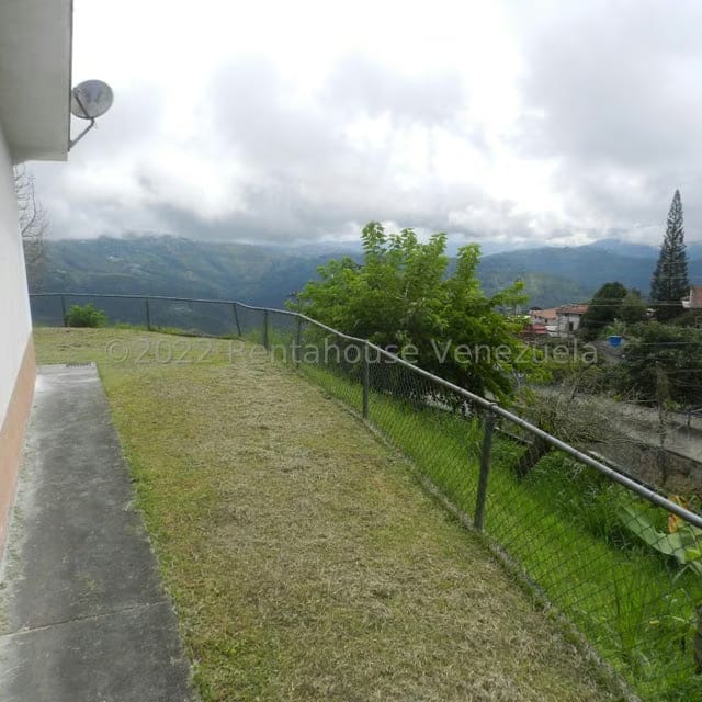 Casa (1 Nivel) en Venta en Hoyo de La Puerta, Distrito Metropolitano - 26
