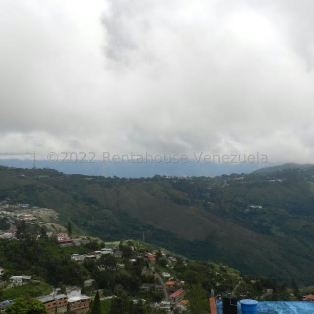 Casa (1 Nivel) en Venta en Hoyo de La Puerta, Distrito Metropolitano - 27