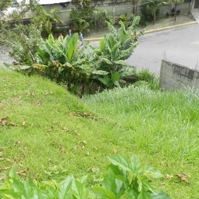 Casa (1 Nivel) en Venta en Hoyo de La Puerta, Distrito Metropolitano - 28