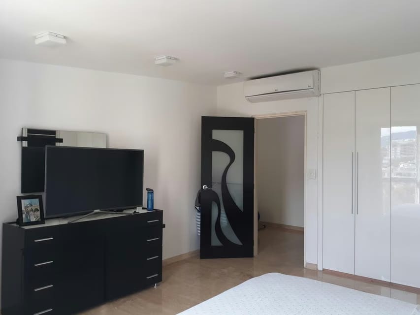 Apartamento (Duplex) en Venta en Lomas de Las Mercedes, Distrito Metropolitano - 18