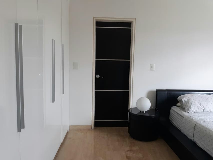 Apartamento (Duplex) en Venta en Lomas de Las Mercedes, Distrito Metropolitano - 19