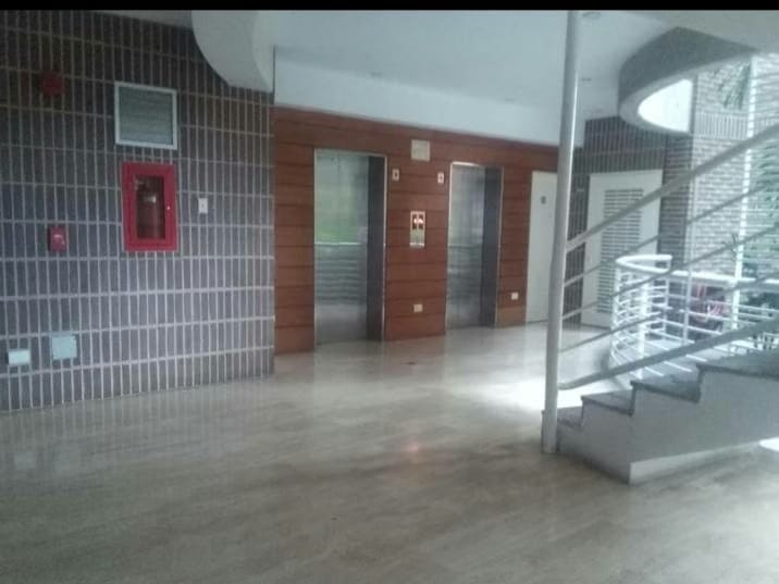 Apartamento (Duplex) en Venta en Lomas de Las Mercedes, Distrito Metropolitano - 29