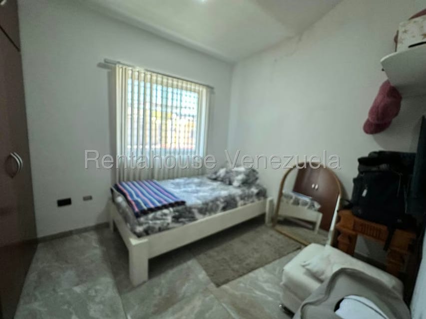 Townhouse (Multiples Niveles) en Venta en Valle Jardin, Aragua - 24