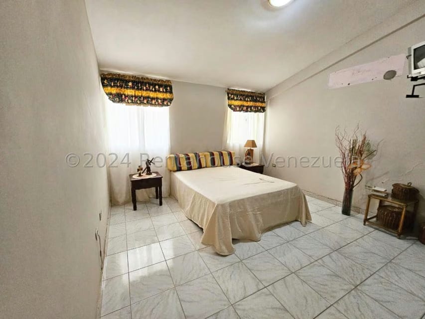 Casa (1 Nivel) en Venta en Centro, Falcon - 4