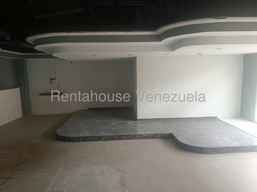 Comercial (Local Comercial) en Alquiler en Sector Bobare, Falcon - 2