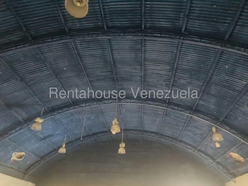 Comercial (Local Comercial) en Alquiler en Sector Bobare, Falcon - 16