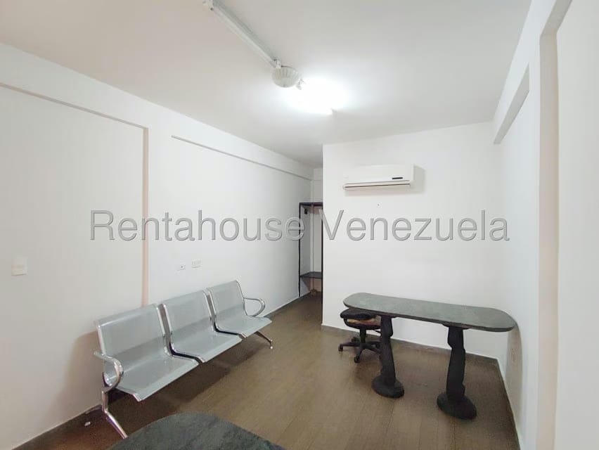 Comercial (Edificio) en Venta en Centro, Falcon - 11