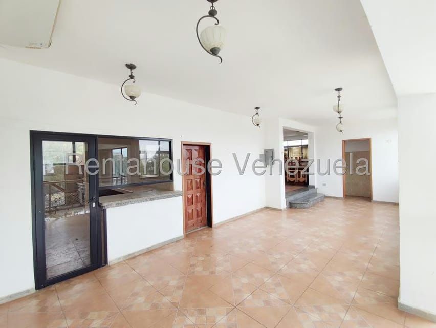 Comercial (Edificio) en Venta en Centro, Falcon - 19