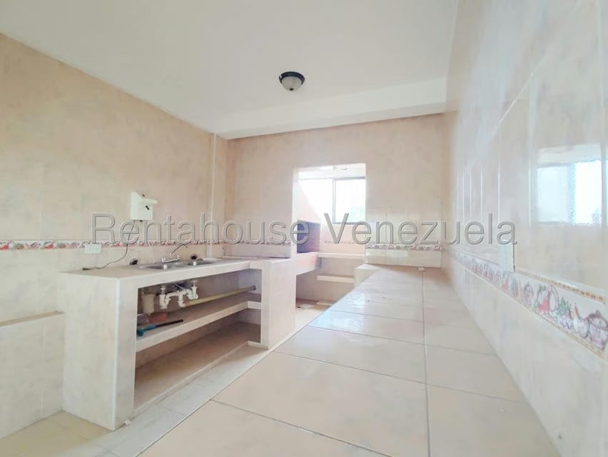 Comercial (Edificio) en Venta en Centro, Falcon - 20