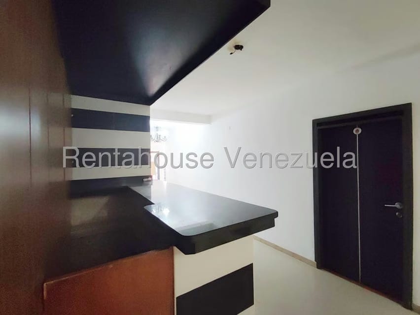 Comercial (Edificio) en Venta en Centro, Falcon - 3