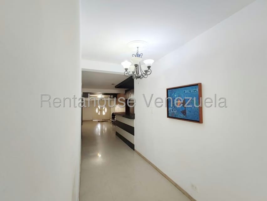 Comercial (Edificio) en Venta en Centro, Falcon - 4
