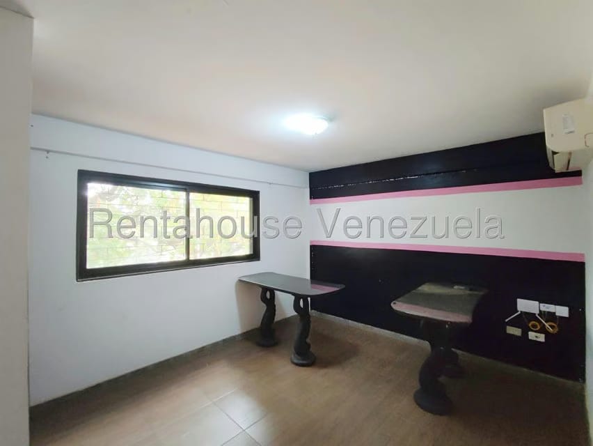 Comercial (Edificio) en Venta en Centro, Falcon - 5