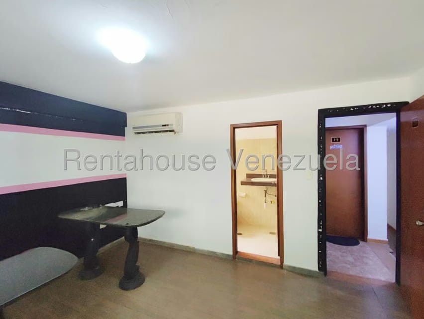 Comercial (Edificio) en Venta en Centro, Falcon - 6