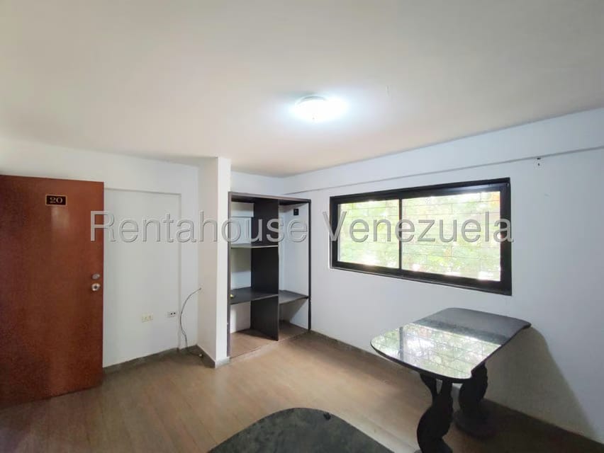 Comercial (Edificio) en Venta en Centro, Falcon - 7