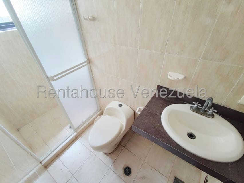 Comercial (Edificio) en Venta en Centro, Falcon - 8