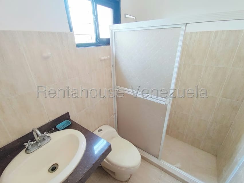 Comercial (Edificio) en Venta en Centro, Falcon - 9