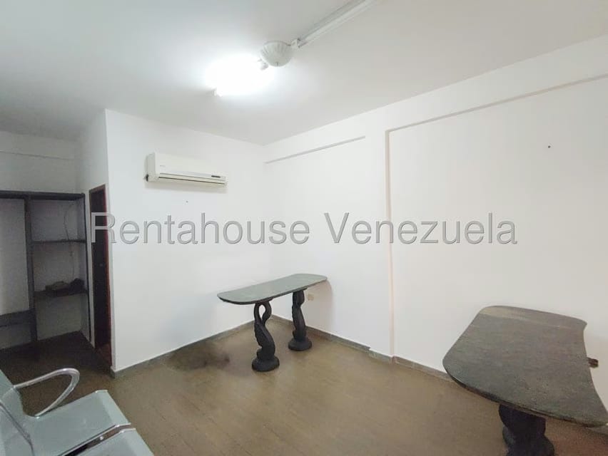 Comercial (Edificio) en Venta en Centro, Falcon - 10