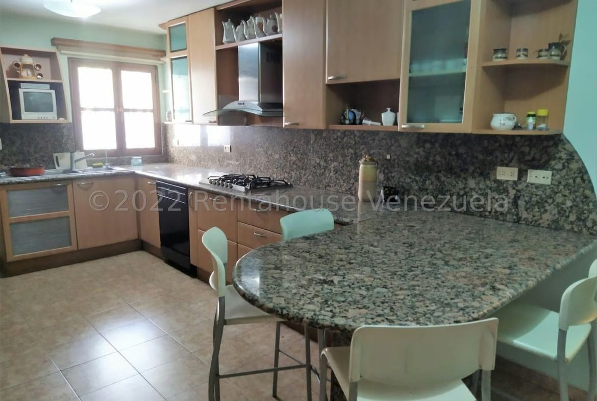 CASA EN VENTA SELENE MARIN – MLS#23-22552 - 3