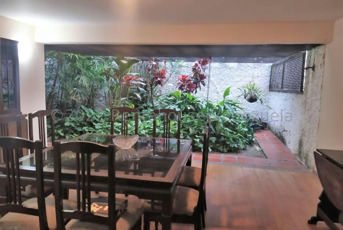 CASA EN VENTA SELENE MARIN – MLS#23-22552 - 4