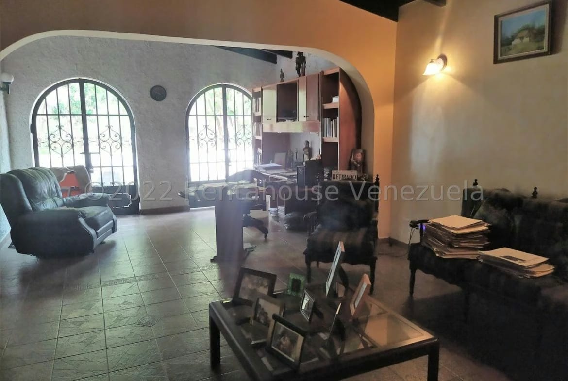 CASA EN VENTA SELENE MARIN – MLS#23-22552 - 5