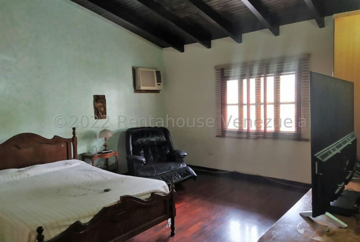 CASA EN VENTA SELENE MARIN – MLS#23-22552 - 6