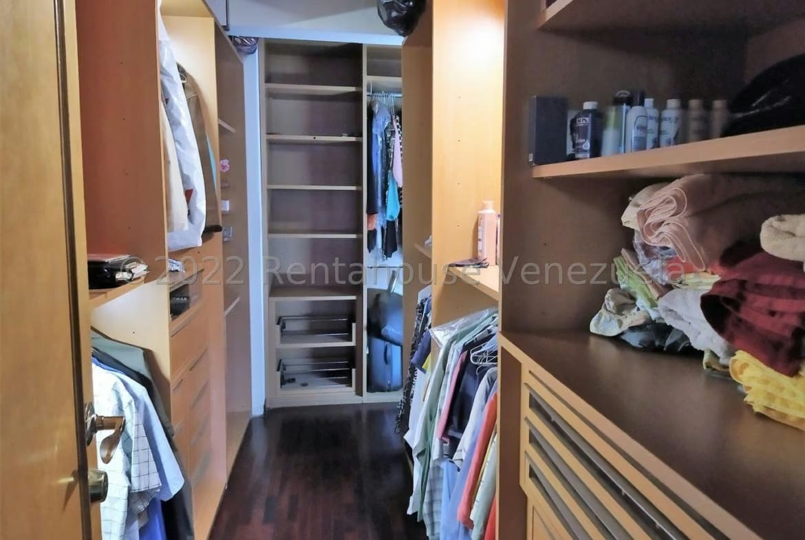 CASA EN VENTA SELENE MARIN – MLS#23-22552 - 7