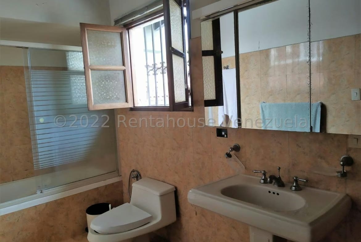 CASA EN VENTA SELENE MARIN – MLS#23-22552 - 8