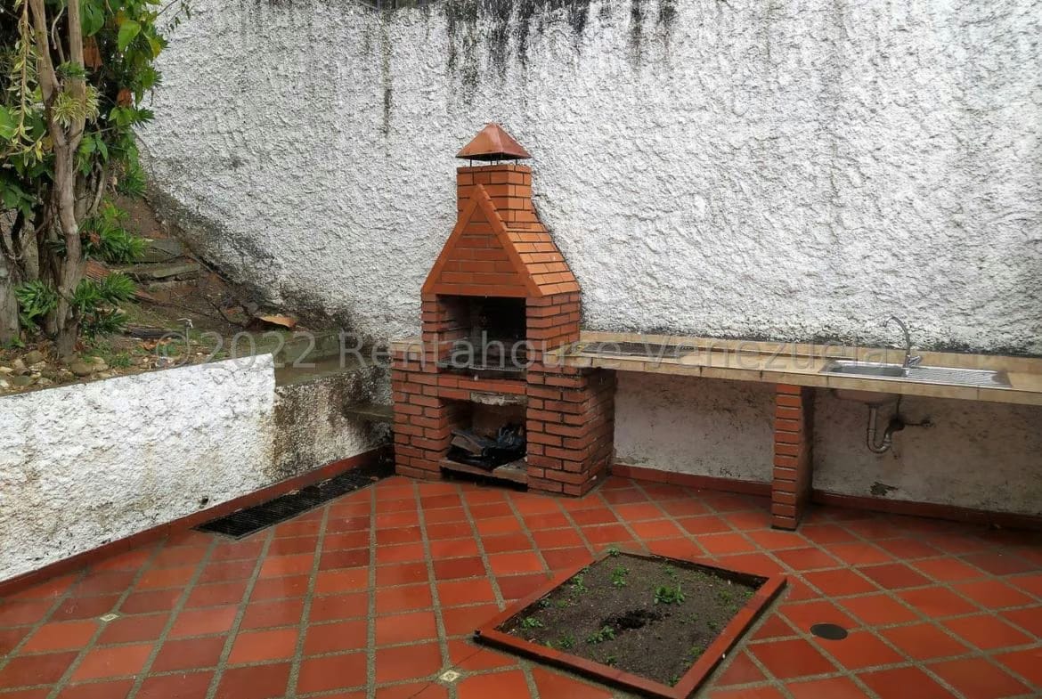 CASA EN VENTA SELENE MARIN – MLS#23-22552 - 9