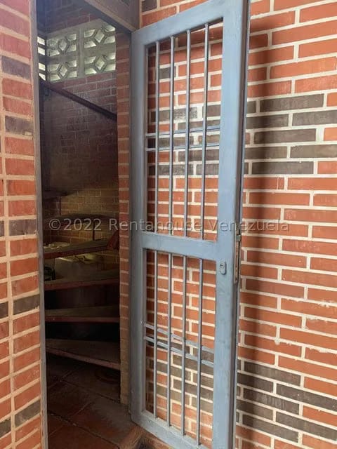 Comercial (Edificio) en Venta en Los Rosales, Distrito Metropolitano - 23