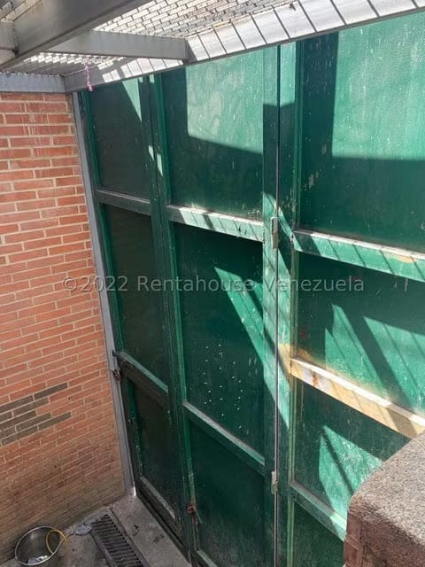 Comercial (Edificio) en Venta en Los Rosales, Distrito Metropolitano - 25