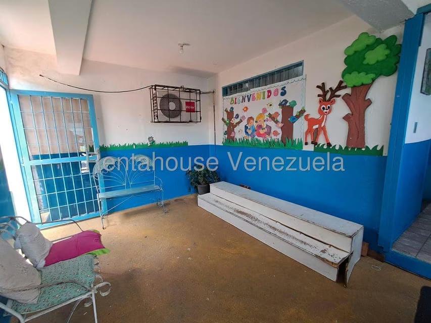 Casa (Multipes Niveles) en Venta en Las Brisas del Aeropuerto, Monagas - 2