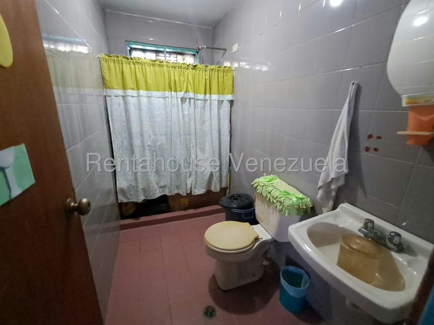 Casa (Multipes Niveles) en Venta en Las Brisas del Aeropuerto, Monagas - 11