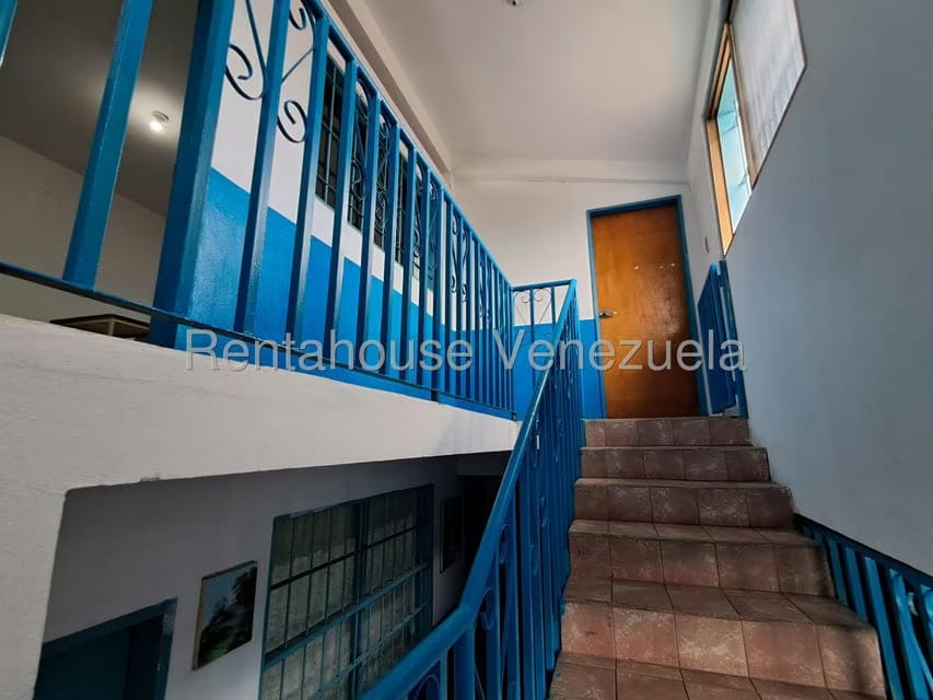 Casa (Multipes Niveles) en Venta en Las Brisas del Aeropuerto, Monagas - 14