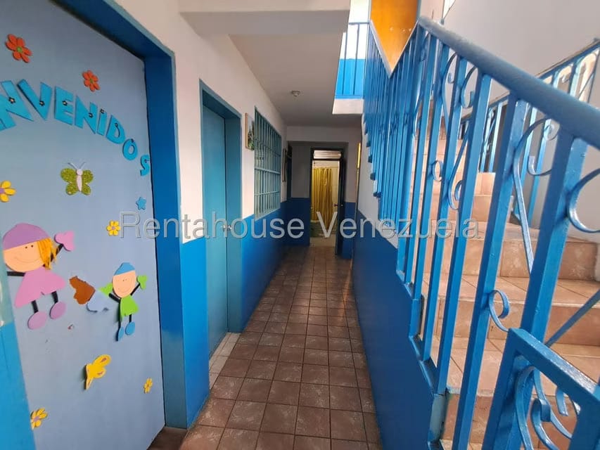 Casa (Multipes Niveles) en Venta en Las Brisas del Aeropuerto, Monagas - 15