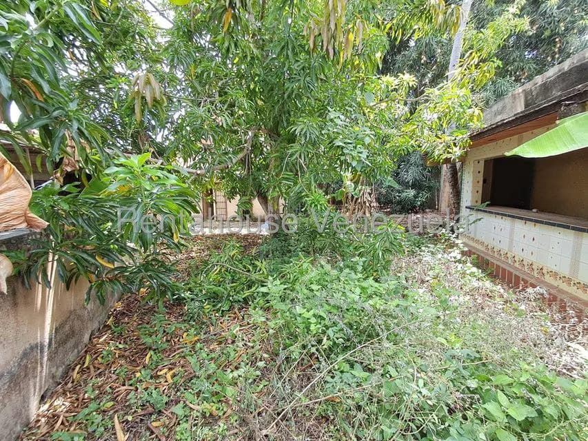 Casa (Multipes Niveles) en Venta en Las Brisas del Aeropuerto, Monagas - 17