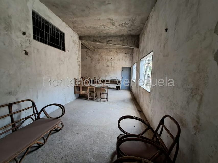 Casa (Multipes Niveles) en Venta en Las Brisas del Aeropuerto, Monagas - 18