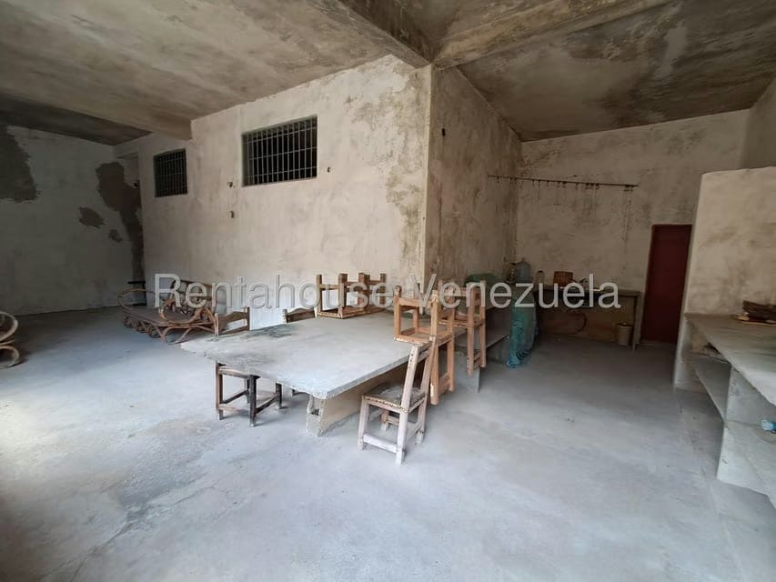 Casa (Multipes Niveles) en Venta en Las Brisas del Aeropuerto, Monagas - 19