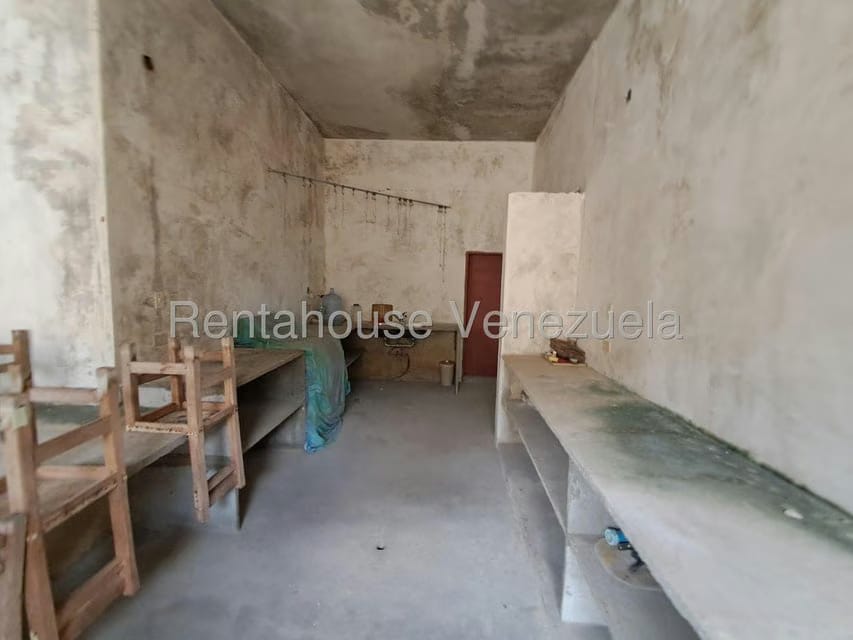 Casa (Multipes Niveles) en Venta en Las Brisas del Aeropuerto, Monagas - 20