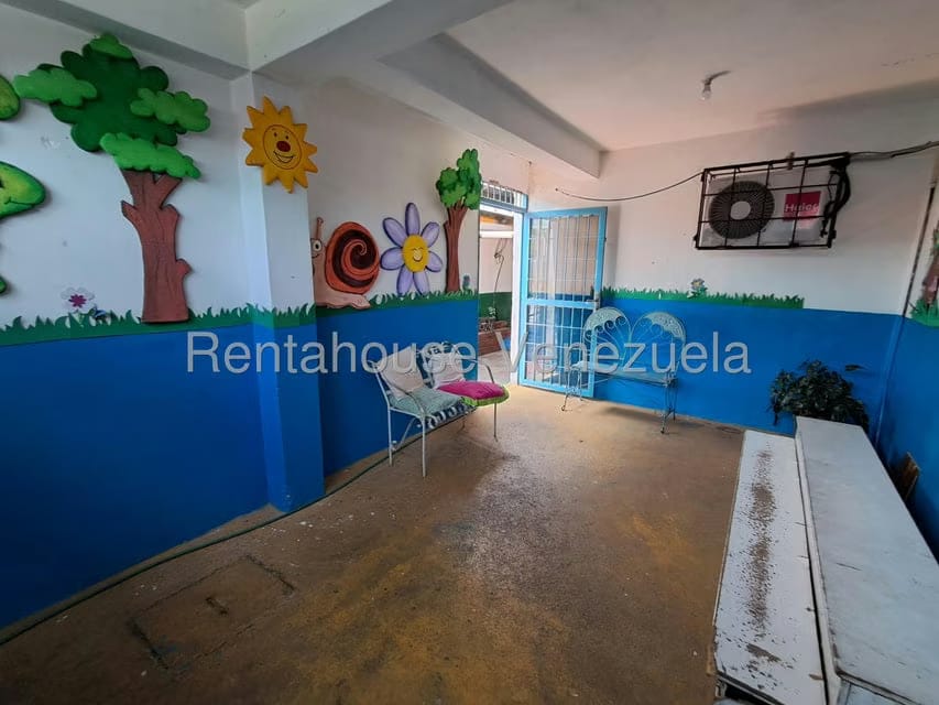 Casa (Multipes Niveles) en Venta en Las Brisas del Aeropuerto, Monagas - 3