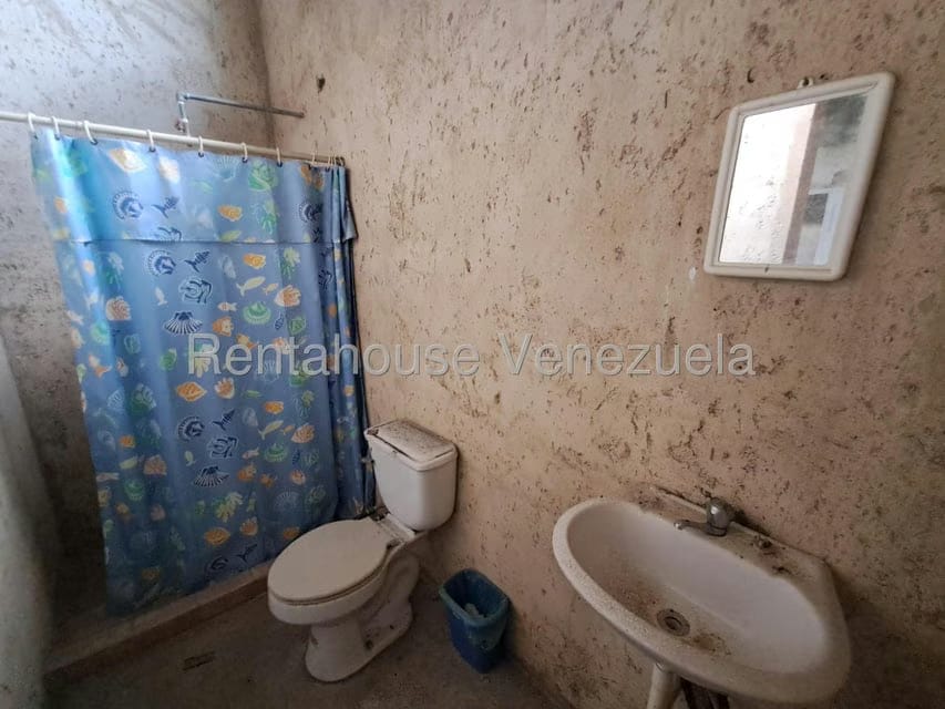 Casa (Multipes Niveles) en Venta en Las Brisas del Aeropuerto, Monagas - 22