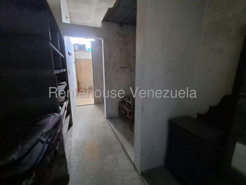 Casa (Multipes Niveles) en Venta en Las Brisas del Aeropuerto, Monagas - 24