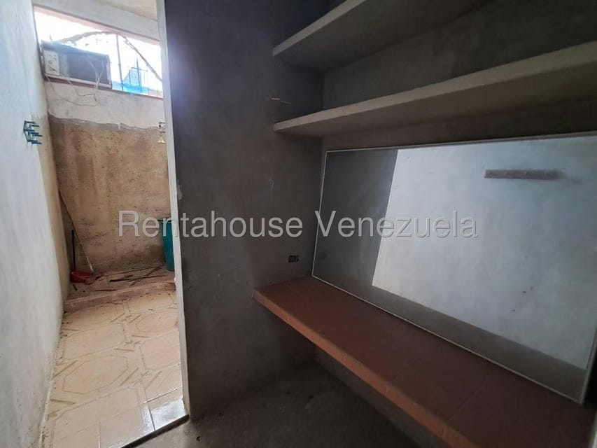 Casa (Multipes Niveles) en Venta en Las Brisas del Aeropuerto, Monagas - 26