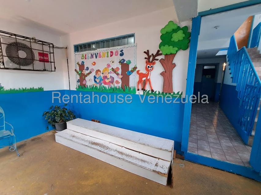 Casa (Multipes Niveles) en Venta en Las Brisas del Aeropuerto, Monagas - 5